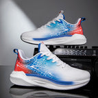 Sky blue / 37