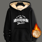 black 6 / XXXL