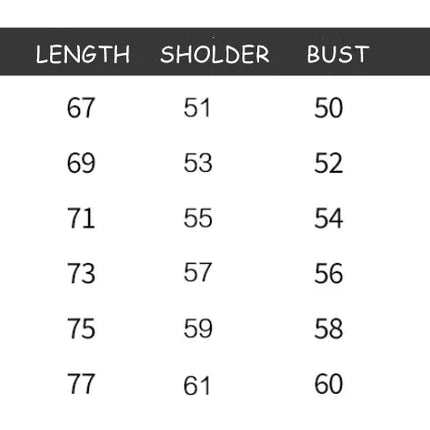 （Miniso) Pokemon Fire Dragon T-Shirt Y2k Tees Men Fashion Kid T-Shirt Top Men Cotton T-Shirt Summer Women T-Shirt Men Clothing