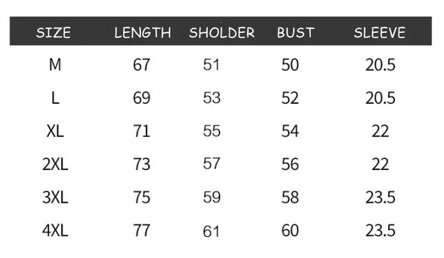 (Miniso) Pokemon Fire Dragon T-Shirt Y2k Tees Men Fashion Kid T-Shirt Top Men Cotton T-Shirt Summer Women T-Shirt Men Clothing