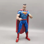 Venom Superman