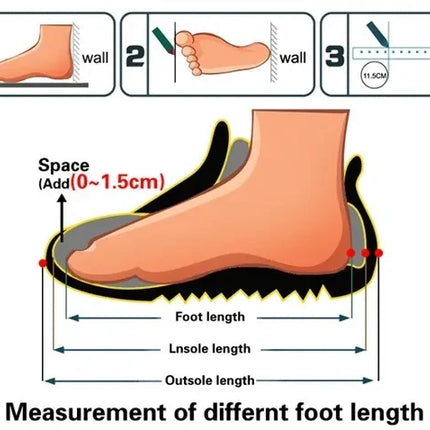 Summer Men's Running Shoes New Professional Carbon Plate Sports Training Shoes Outdoor Non-slip Shock-absorbing Tennis Shoes