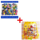 144pcs bag1