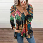 MULTI / XXL