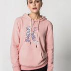 2rose flower K / S
