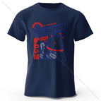 Navy / L