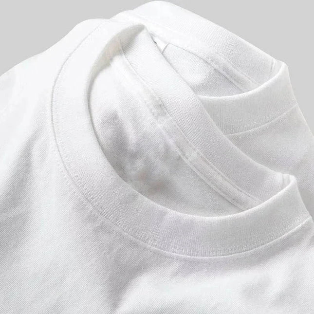 Basgiath War College T-shirt Double-side Print Fourth Wing Tshirt Dragon Rider Dark Academia T Shirt Cotton Short Sleeve Tops