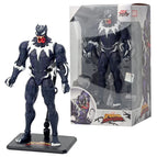 Black Panther / Height 18cm with box