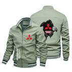 LJKMGYC240713J / 5XL
