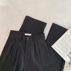 BLACK / XXL