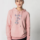 2rose flower F / S