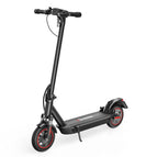 ISCOOTER I10MAX（Black） / france
