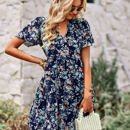 48334392918339|48334392951107|48334393016643|48334393049411|48334393082179