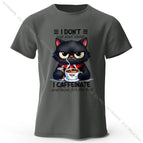 Dark Gray / XL