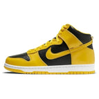 Dunk High-5 / 37.5 EUR