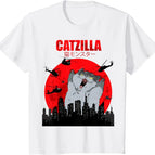 QL499A-White / XXL