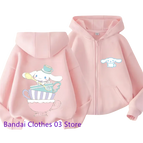 Pink / 100