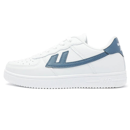 48358347735363|48358347768131|48358347800899|48358347833667|48358347866435|48358347899203|48358347931971|48358347964739|48358347997507|48358348030275|48358348095811