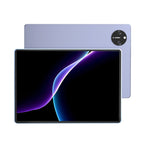 GRAY / 16GB+1024GB