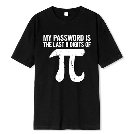 Selling Rip Live the Search Beauty Curl Logo Women T Shirt Summer Amazing Quality 100% Cotton White Tops Tees Lady New T-Shirt