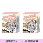909-random2PCS