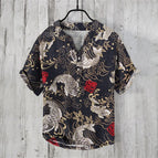 YY42 / 5XL