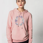 2rose flower O / L