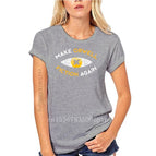 gray / XL