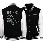 X0064-C0115 / XXL