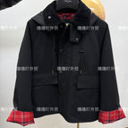 black / 34