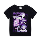 black-92890 / 6T-120CM