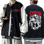 1 / XL