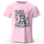 Pink / XXXL