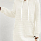 WHITE / XXXL
