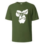 army green / XXL