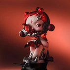 Designated payment 6