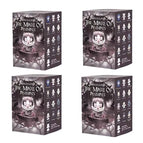 random 4pcs / high quality replica