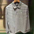 GRAY / 175