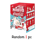 random  1pcs