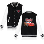 Black 010 / Kids 110