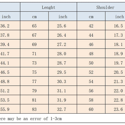 Cute Otter Graphics T Shirts Summer Fashion Short Sleeve Funny 3D Animals Printed Men Women T-shirts Casual Loose Harajuku Tees