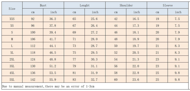 Cute Otter Graphics T Shirts Summer Fashion Short Sleeve Funny 3D Animals Printed Men Women T-shirts Casual Loose Harajuku Tees