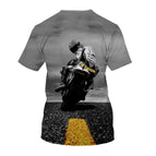 H24102617077 / XL / CHINA