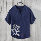 S27T87E321HS / XL / CHINA