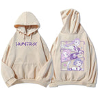 khaki / XXXL