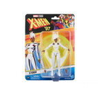 Storm / with box