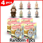 V1 Four blind boxes