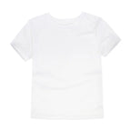 T11 / 11-12T - Size 160