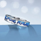 RING2614-2