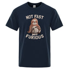 Dark Blue / XXL